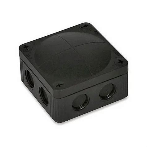 black junction box cover|weatherproof junction box cover.